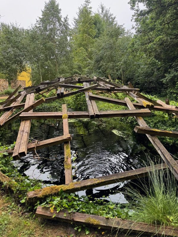 10 - Chaumont-sur-Loire 2025