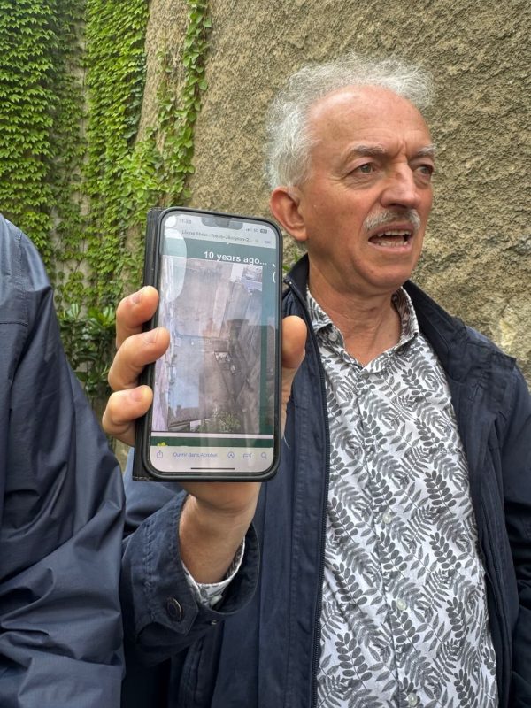 10 - Jacques Soignon