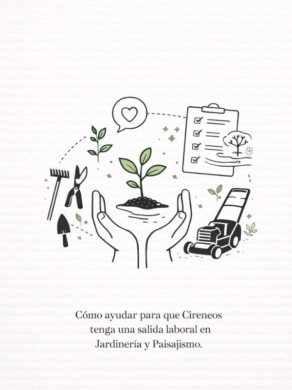 actividades_cirineos_1