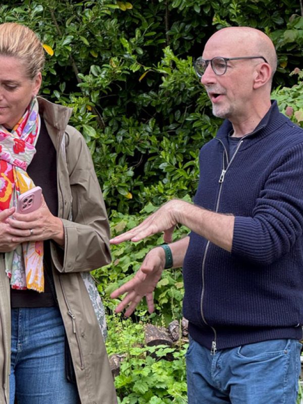 capacitacion-foto1